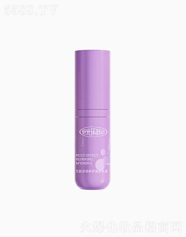 ���_Ғ������̄����޹�˾��Ғ��h(hu��n)��ӛ��Һ�����b