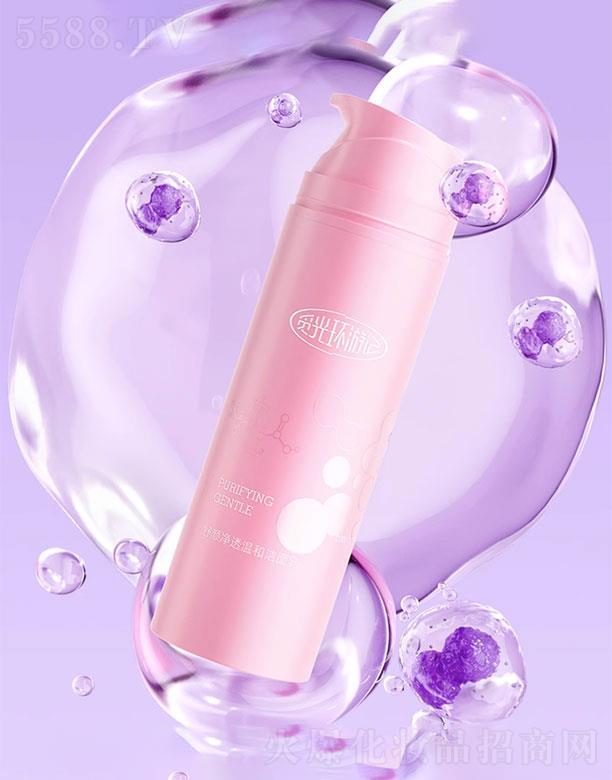 ���_Ғ������̄����޹�˾��Ғ��h(hu��n)��ӛ���͸�غ͝�����