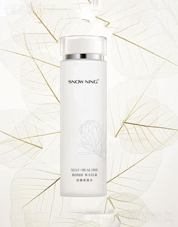 ѩ���Խ����Ứˮ