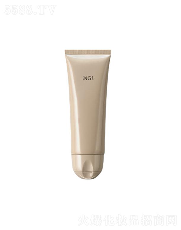 �㽭Ӣ������Ƽ����޹�˾��Ӣ������˪�����