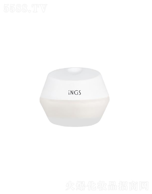 �㽭Ӣ������Ƽ����޹�˾��Ӣ��͸���|(zh��)���ܼ��氲���o˪