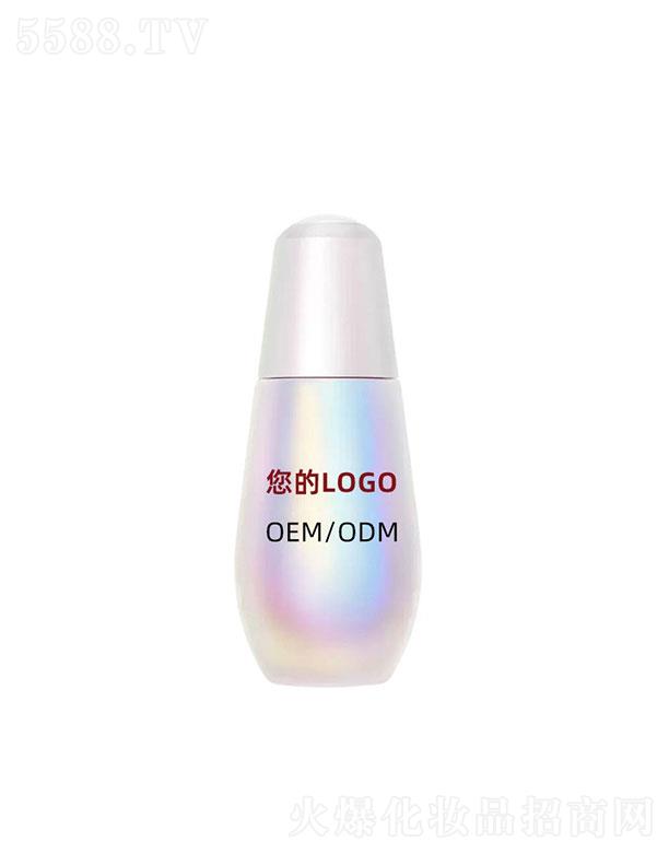 (li��n)�vSKС���ݾ��A˪