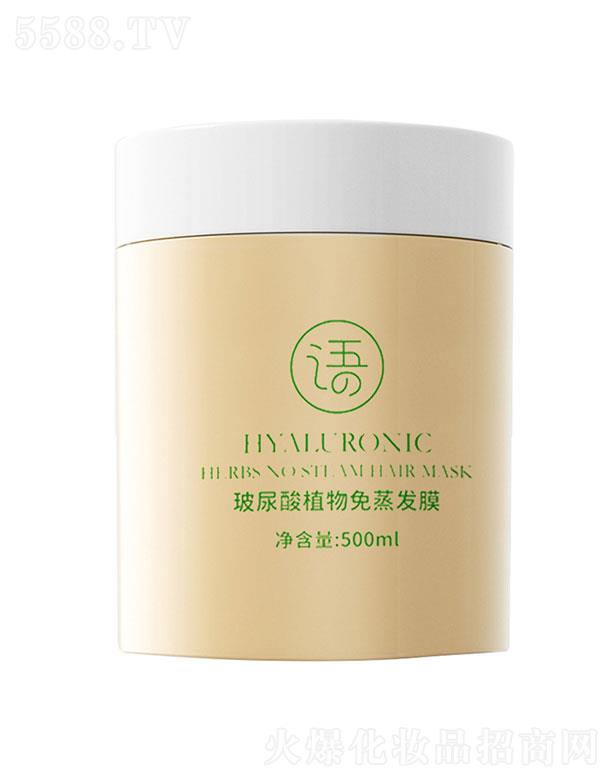 ���^�Z������ֲ�������l(f��)Ĥ