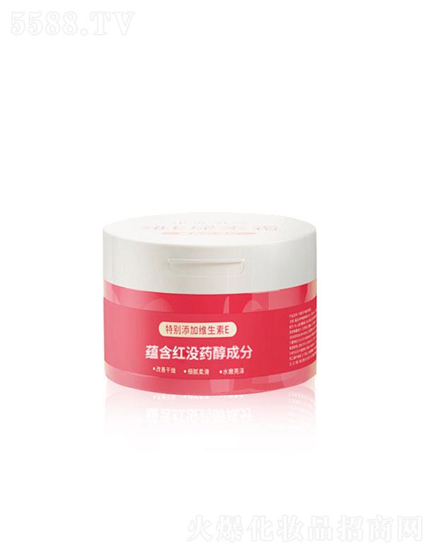 �V��(li��n)�v���I(y��)���޹�˾�������L(f��ng)���t�]ˎ���o�w˪