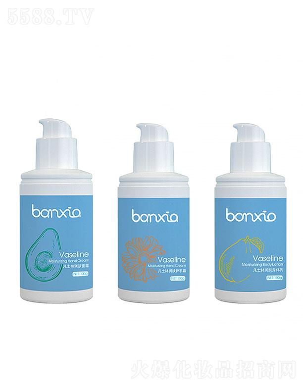 �V��(li��n)�v���I(y��)���޹�˾�������L(f��ng)����ʿ�֝��w������