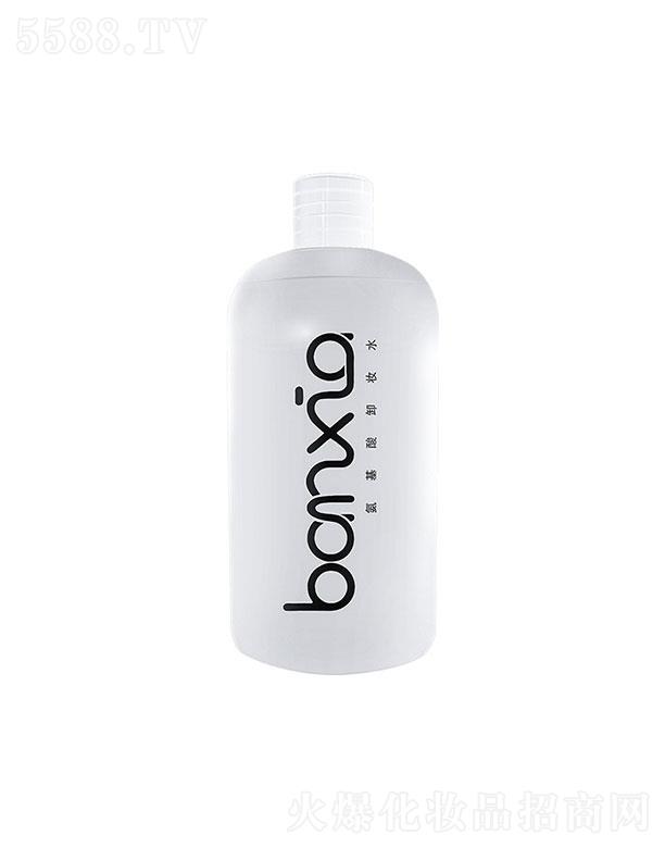 �����L(f��ng)��������ж�yˮ