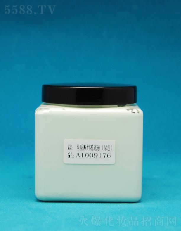 ��ʩ�z�|(zh��)혻��۵�Һ(�Gɫ)�ӹ�