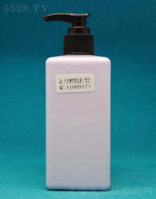 ��ʩ�z�|(zh��)혻��۵�Һ(��ɫ)�ӹ�