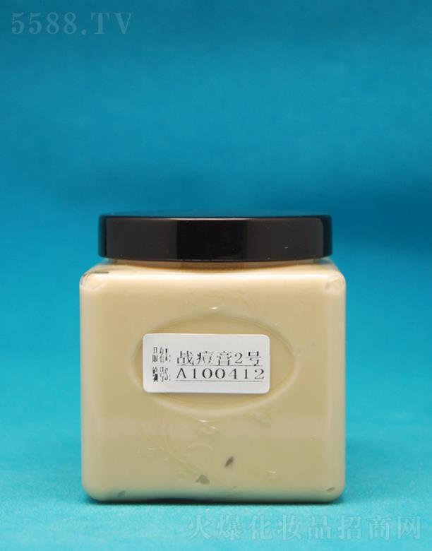 ��ʩ��(zh��n)����2̖(h��o)