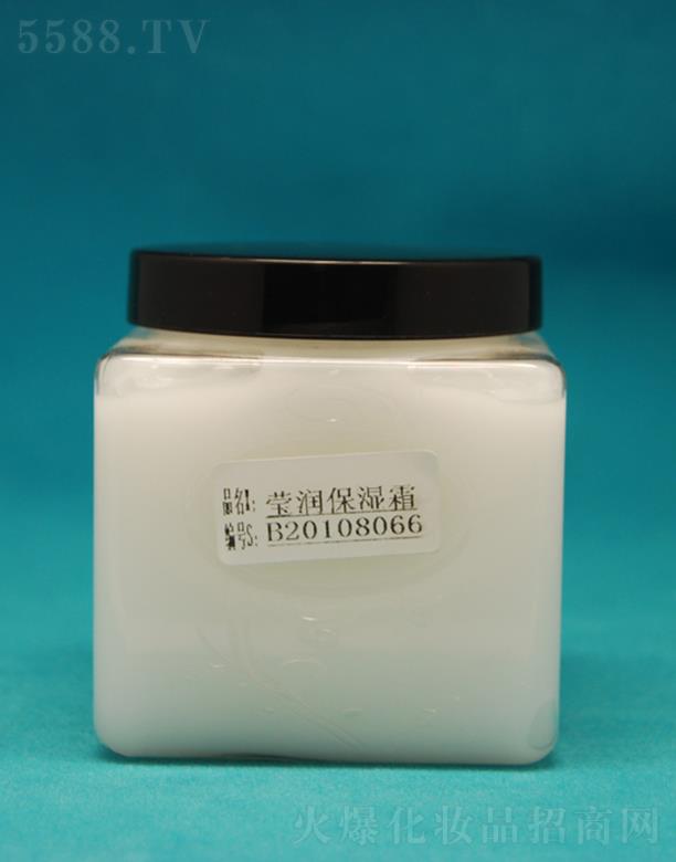 �V����ʩ����Ƽ����޹�˾����ʩ����(r��n)����˪