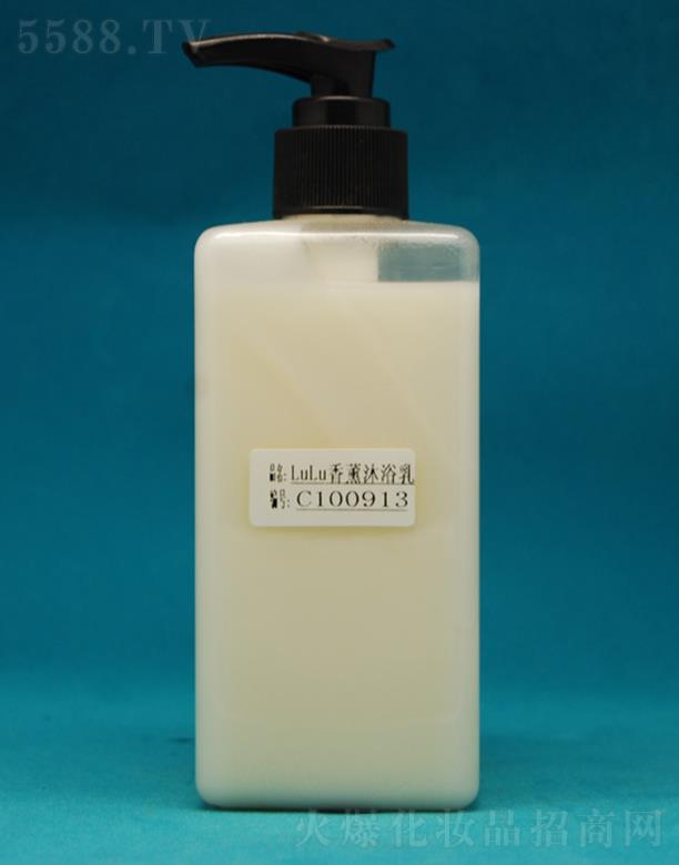 �V����ʩ����Ƽ����޹�˾����ʩLuLu��޹��ԡ��