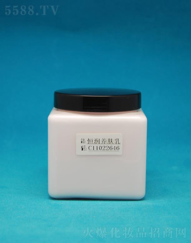 �V����ʩ����Ƽ����޹�˾����ʩ�㝙�B(y��ng)�w��