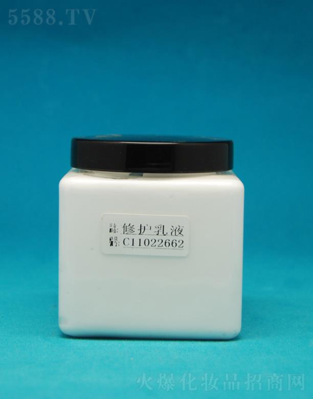 �V����ʩ����Ƽ����޹�˾����ʩ���o(h��)��Һ