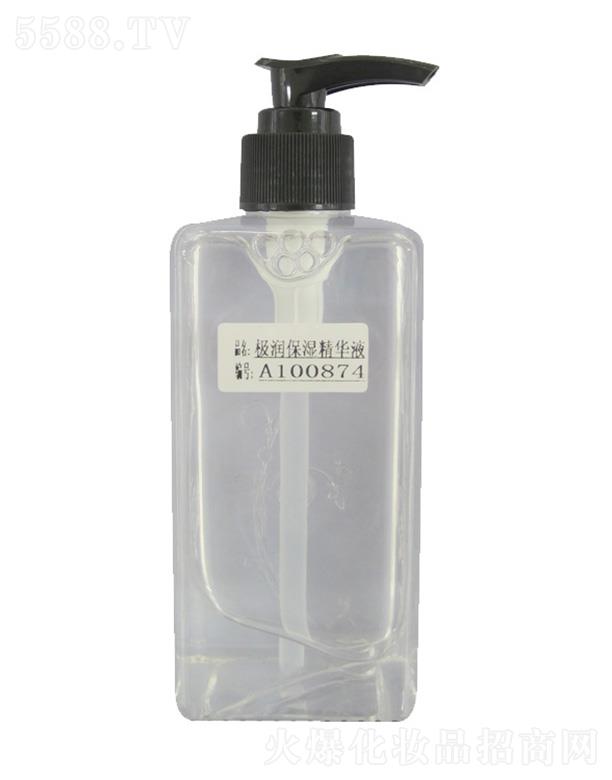 ��ʩ�O��(r��n)�����AҺ