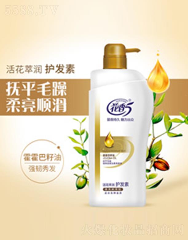 �����͝��o�l(f��)��-���B(y��ng)�ޏ���