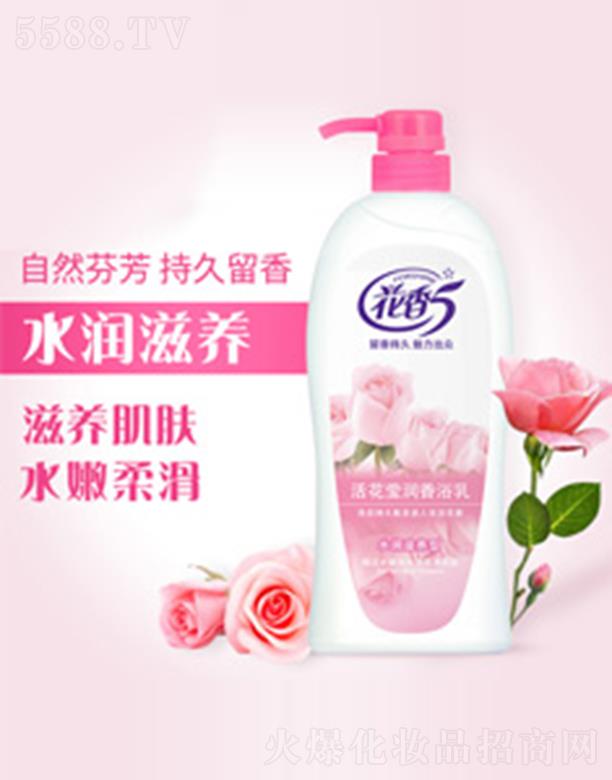 Ó�����û��W(xu��)Ʒ(�Ї�)���޹�˾������5�������ԡ��-ˮ�����B(y��ng)��