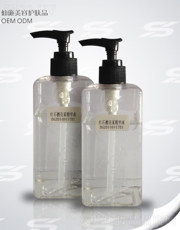 ��ʩ�tʯ�����ɾ��Aˮ