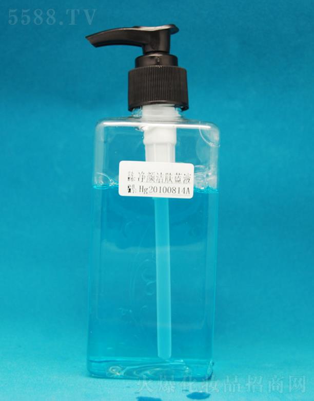 �V����ʩ����Ƽ����޹�˾����ʩ����w�{(l��n)Һ