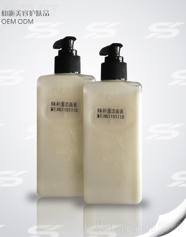 �V����ʩ����Ƽ����޹�˾����ʩ�a(b��)������