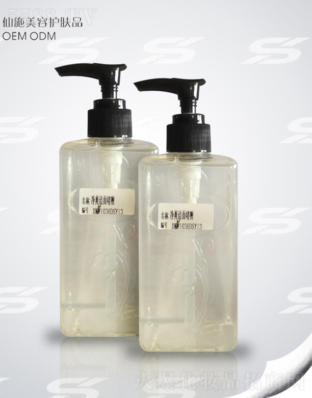 �V����ʩ����Ƽ����޹�˾����ʩ��ˬ���憨�