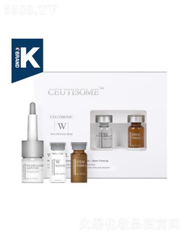 �Ϻ�����Q(m��o)�����޹�˾���޾���(zh��n)(W)ϵ������С���b