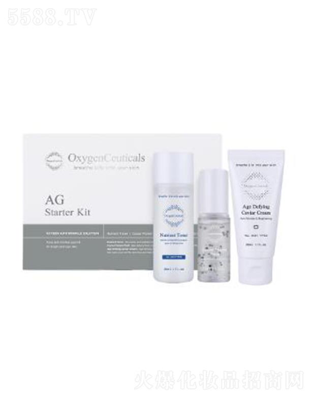 �Ϻ�����Q(m��o)�����޹�˾�������ɽzӯ���~���u���b