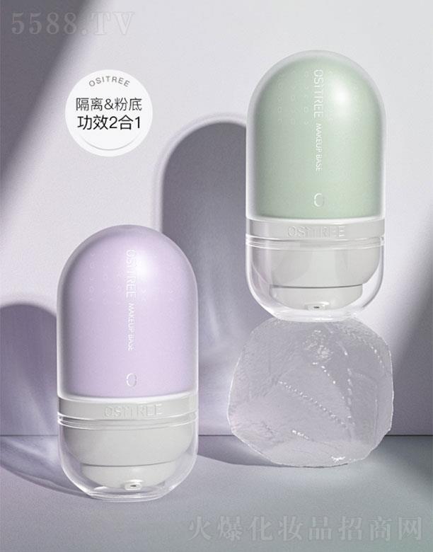 ��ľ�zˮ�����ɸ��x