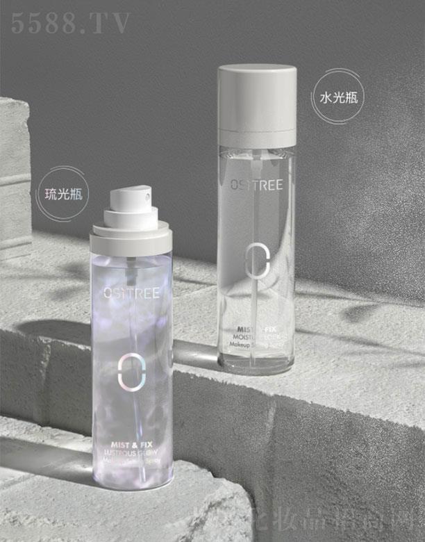 ���zľ�ǳ��̽𶨊y���F