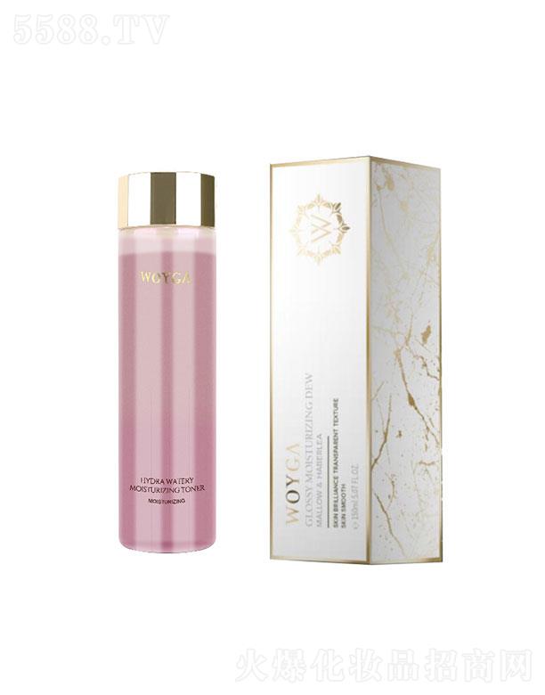 �V���в��ѻ��yƷ���޹�˾�������]�������A��