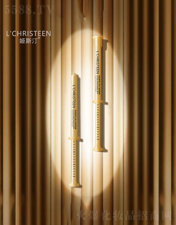 ��˹͡�o���۴�С�ٶ���˪