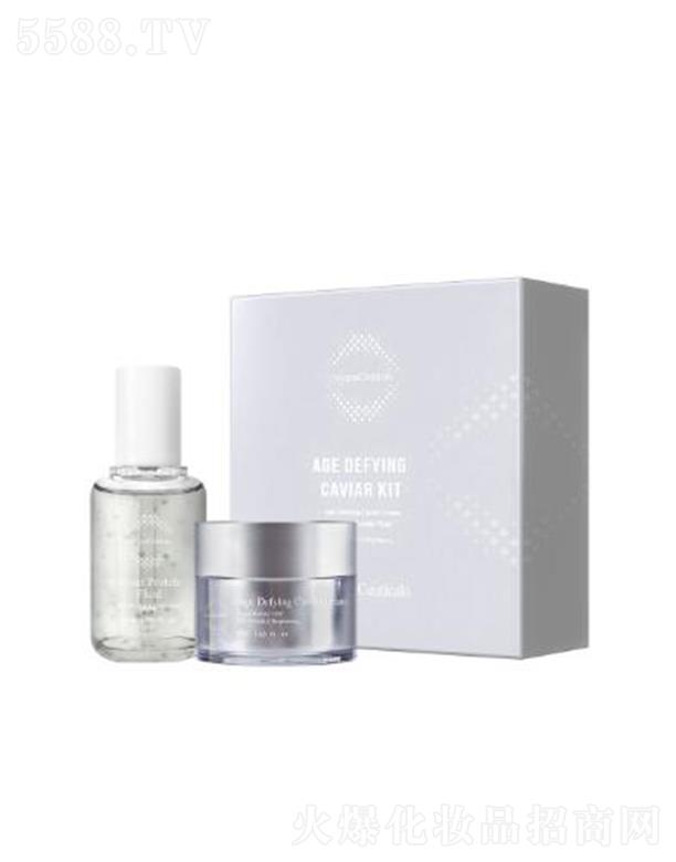 �Ϻ�����Q(m��o)�����޹�˾�������ɽz�~���u�׺�