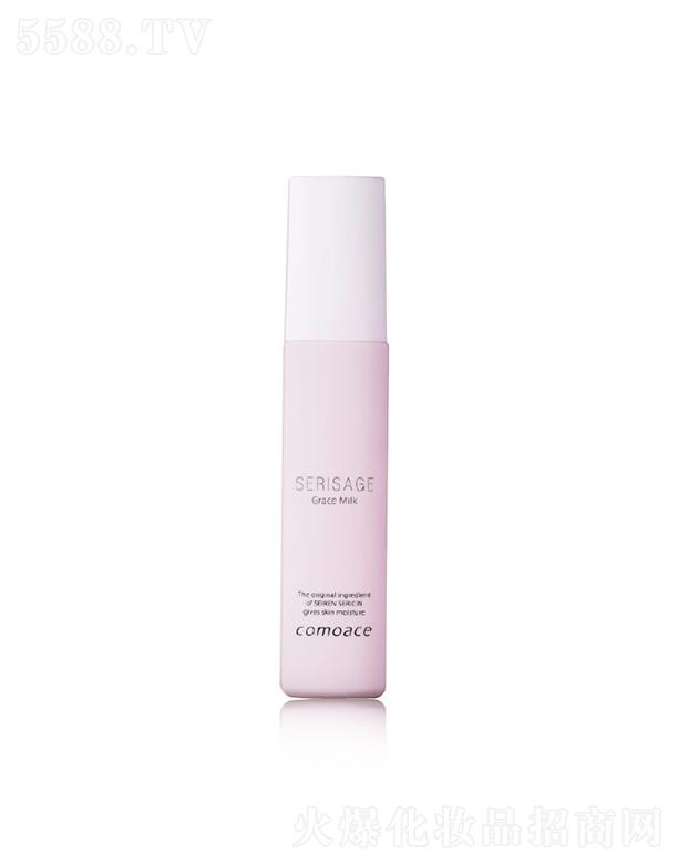 ��(li��n)����������Ʒ���Ϻ������޹�˾�������۽z���б����o(h��)�w��