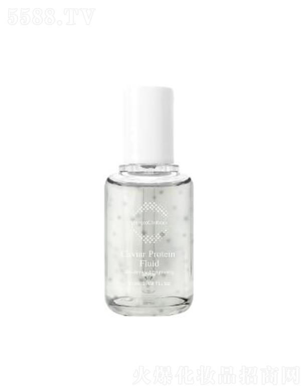 �����ɽz�~(y��)���u���A 50ml