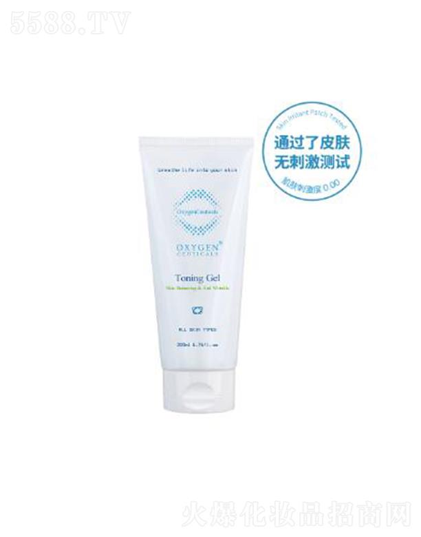 �Ϻ�����Q(m��o)�����޹�˾�������ɽz���z�o(h��)�w¶ 200ml