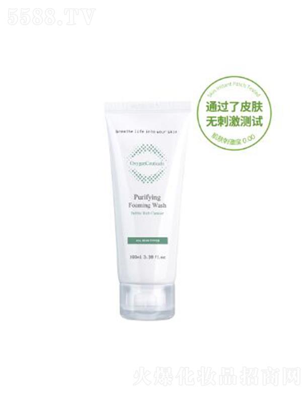 �Ϻ�����Q(m��o)�����޹�˾�������ɽz����ϴ��憨� 100ml