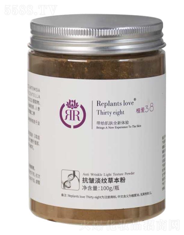 ֲ�ۿ������y�ݱ��� 100g