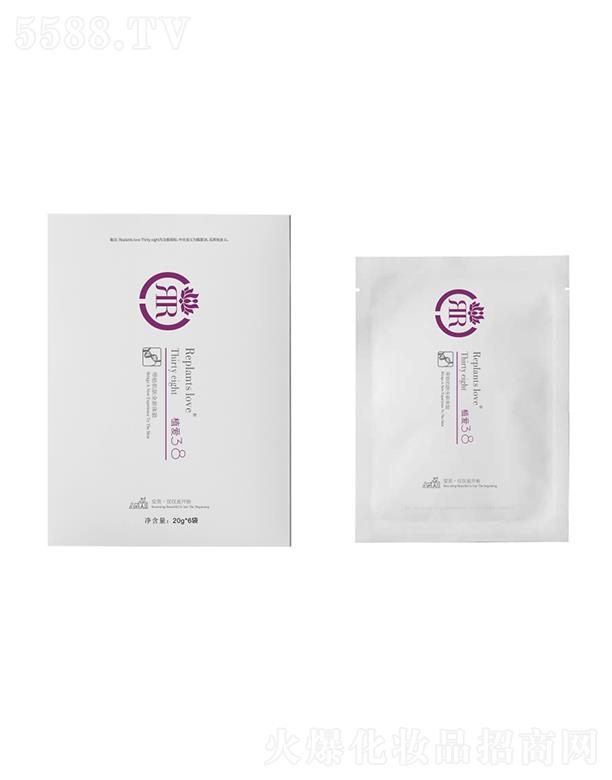 ֲ����ˬ�ݱ��� 20g*6��