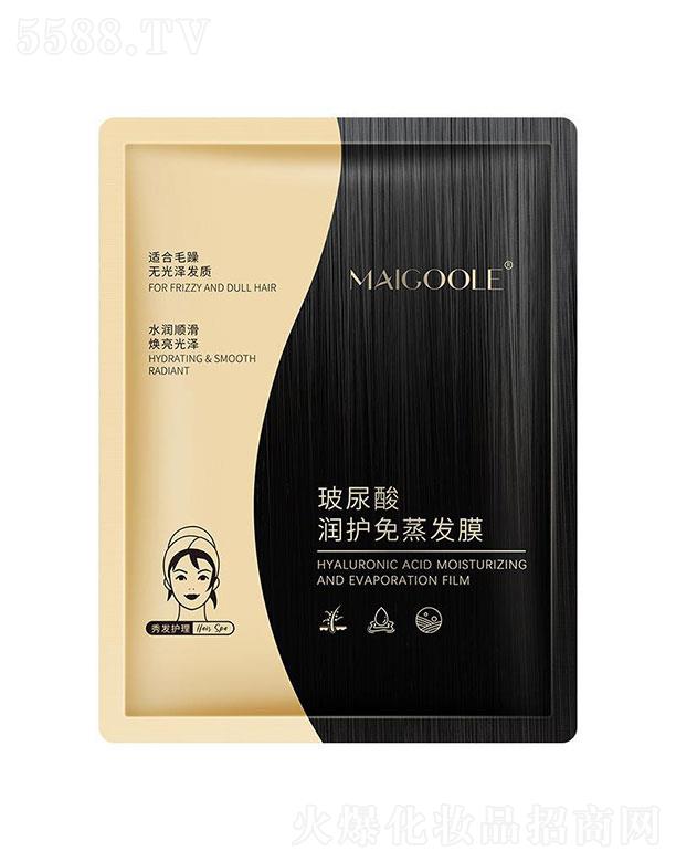 õ���ղ������������o�l(f��)Ĥ