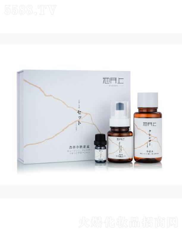 �Ϻ��M�@��ӿƼ����޹�˾���ؾ��σ��w�����׺�