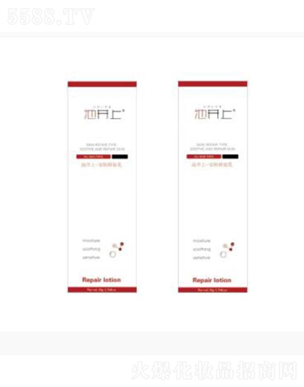 �Ϻ��M�@��ӿƼ����޹�˾���ؾ��ϰ��w���o��