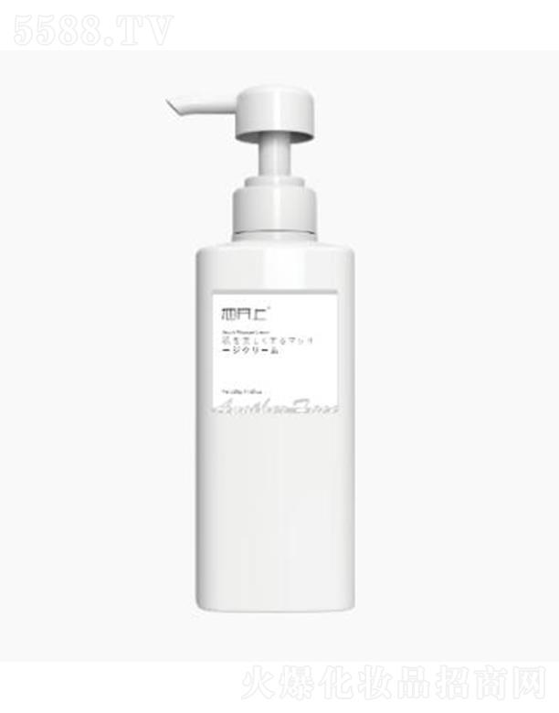 �ؾ������w��Ħ��