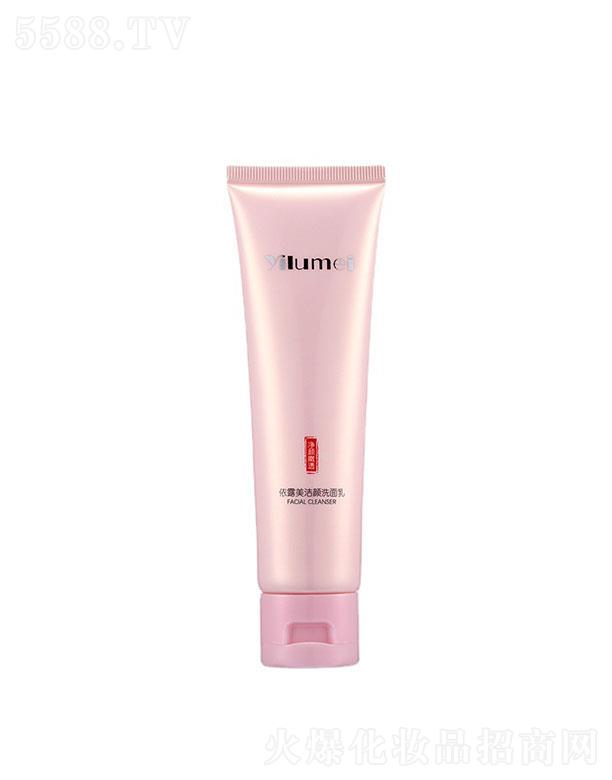 �V�|�����Ƽ����޹�˾����¶���������