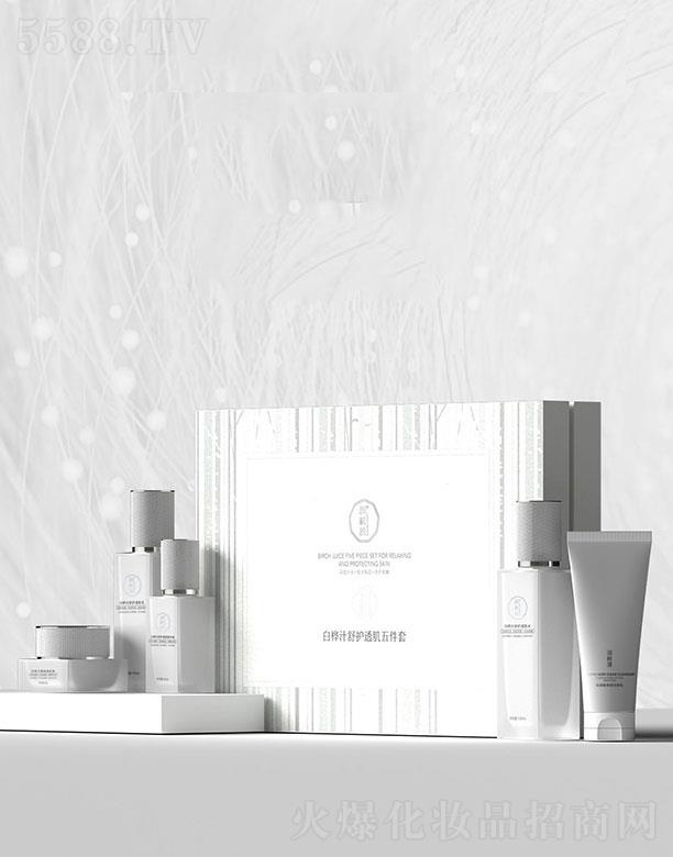 �V��ˎ�y���û������޹�˾����(r��n)��Դ�ט�֭���o(h��)͸�������