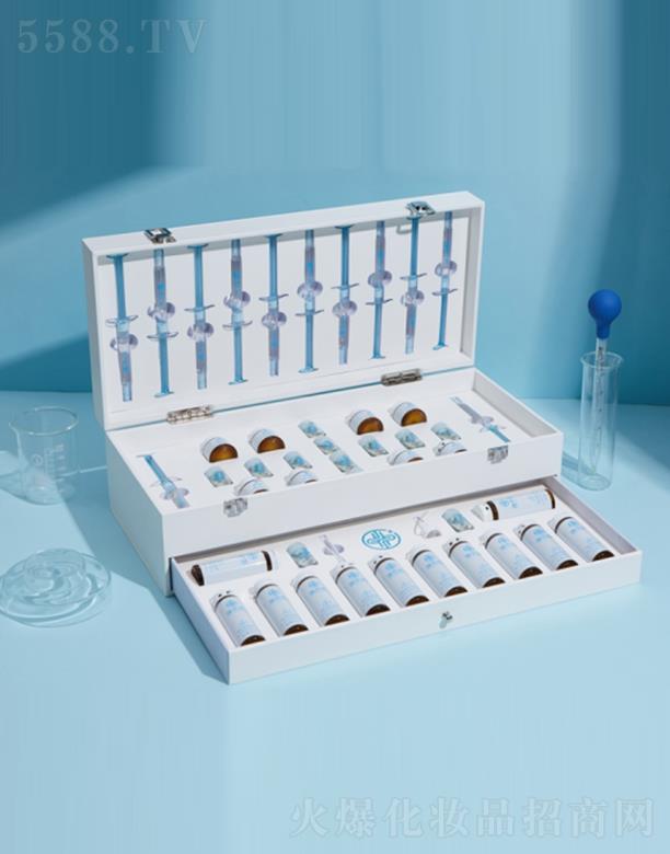 �V����������Ƽ����޹�˾��������v����������ף�3��Ƥ�У�