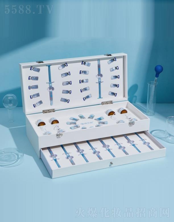 �V����������Ƽ����޹�˾���������ĺ��o(h��)���A�ף�3��Ƥ�У�