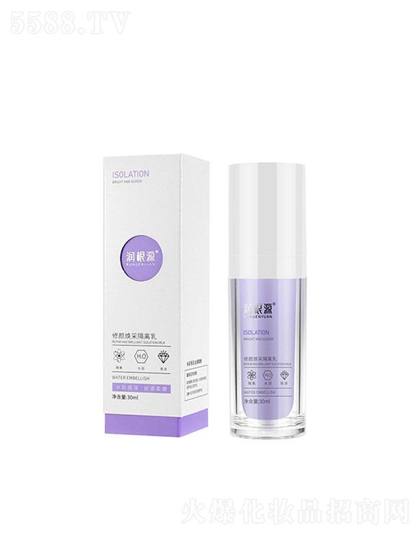 ����Դ����ɸ��x��