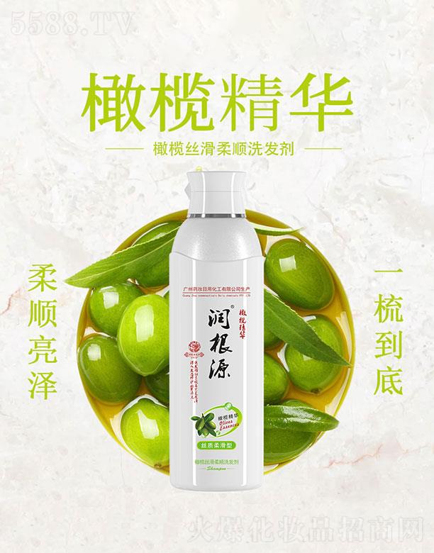 ��(r��n)��Դ��z�����ϴ�l(f��)��