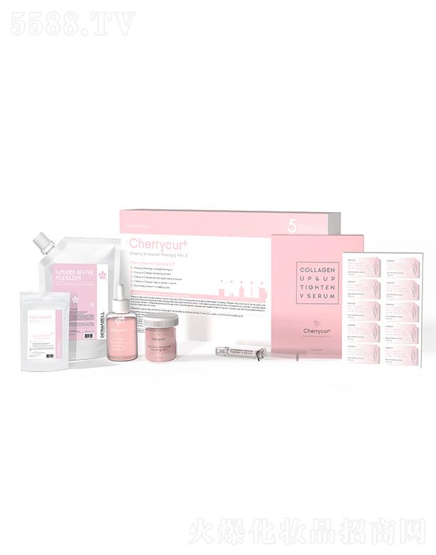 �㽭�¬�Ʒ�Ʋ߄����޹�˾���¬�ؐ���ѻ����w�׺�