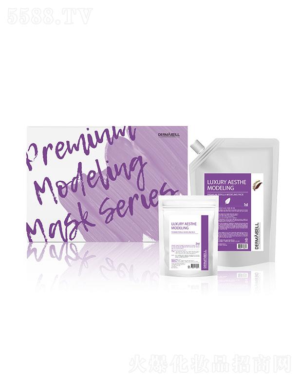 �¬�ؐ�����b���K���zܛĤ