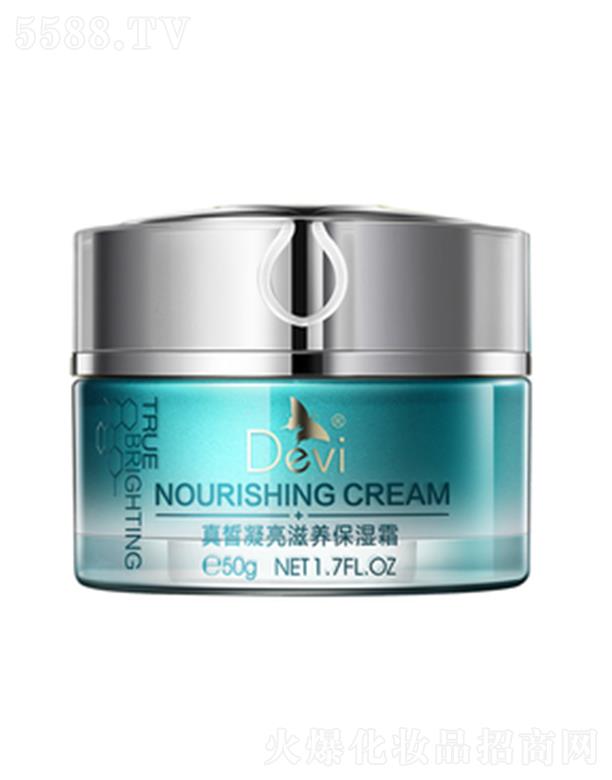 �|��������ջ����޹�˾����������������B(y��ng)����˪